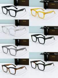 Picture of Tom Ford Sunglasses _SKUfw76706154fw